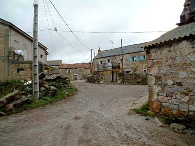 somiedo apartamentos,turismo rural,villar de vildas,casas de aldea,pornalcal,somiedo,casa rural,rurales,dormir villar de vildas, la pornalcal,vacaciones,ofertas,alojamientos rurales,hotel,hoteles,apartamento,somiedo,villar de vildas,la pornalcal,